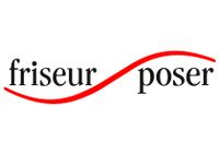 Poser_Logo